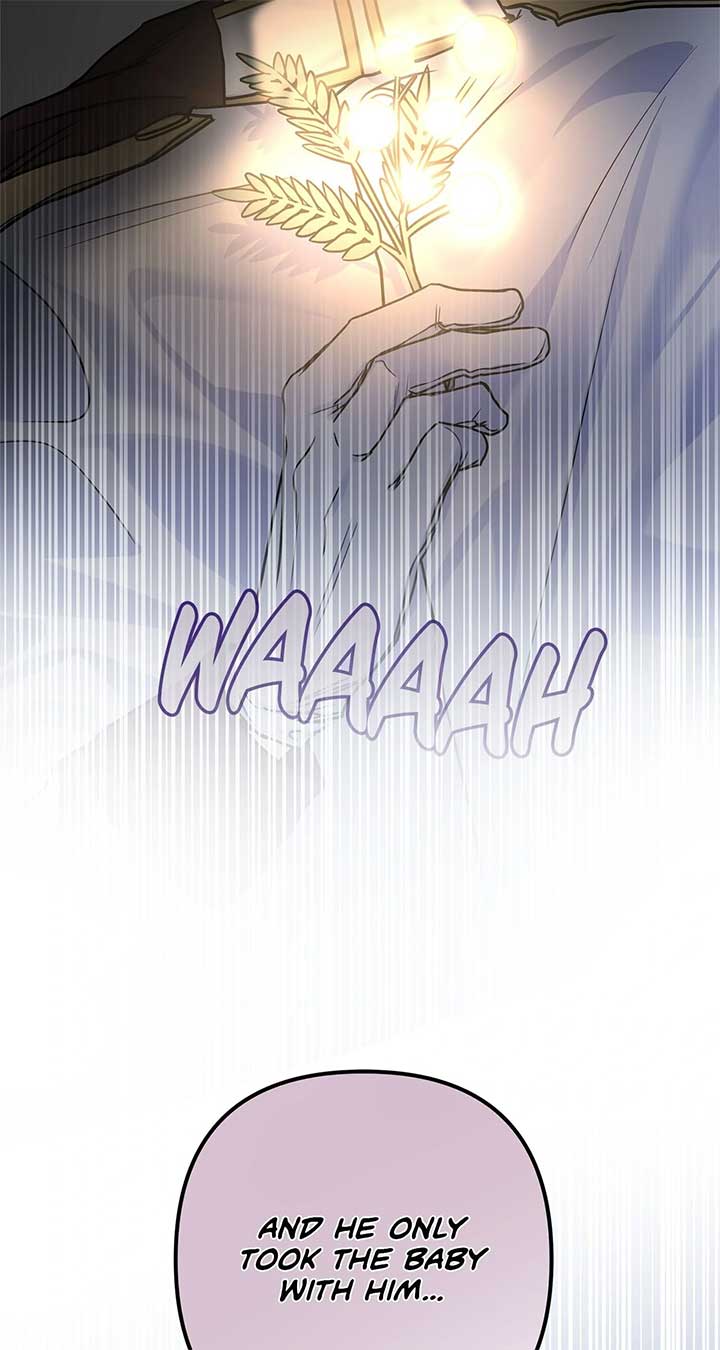 ch 80 18