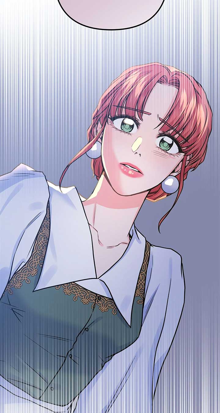 ch 80 19