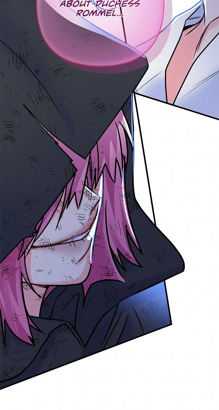 ch 80 2
