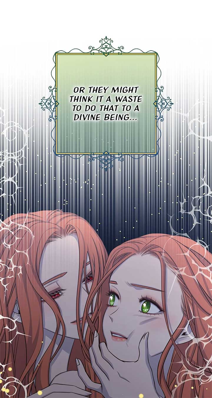 ch 80 21