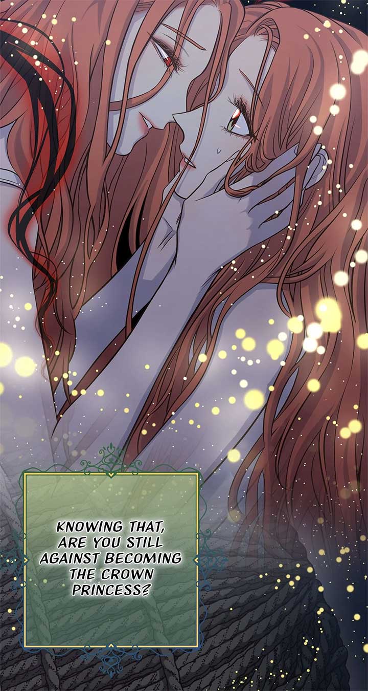 ch 80 23