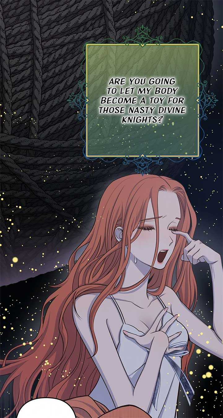 ch 80 24