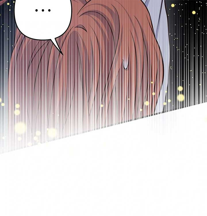 ch 80 25