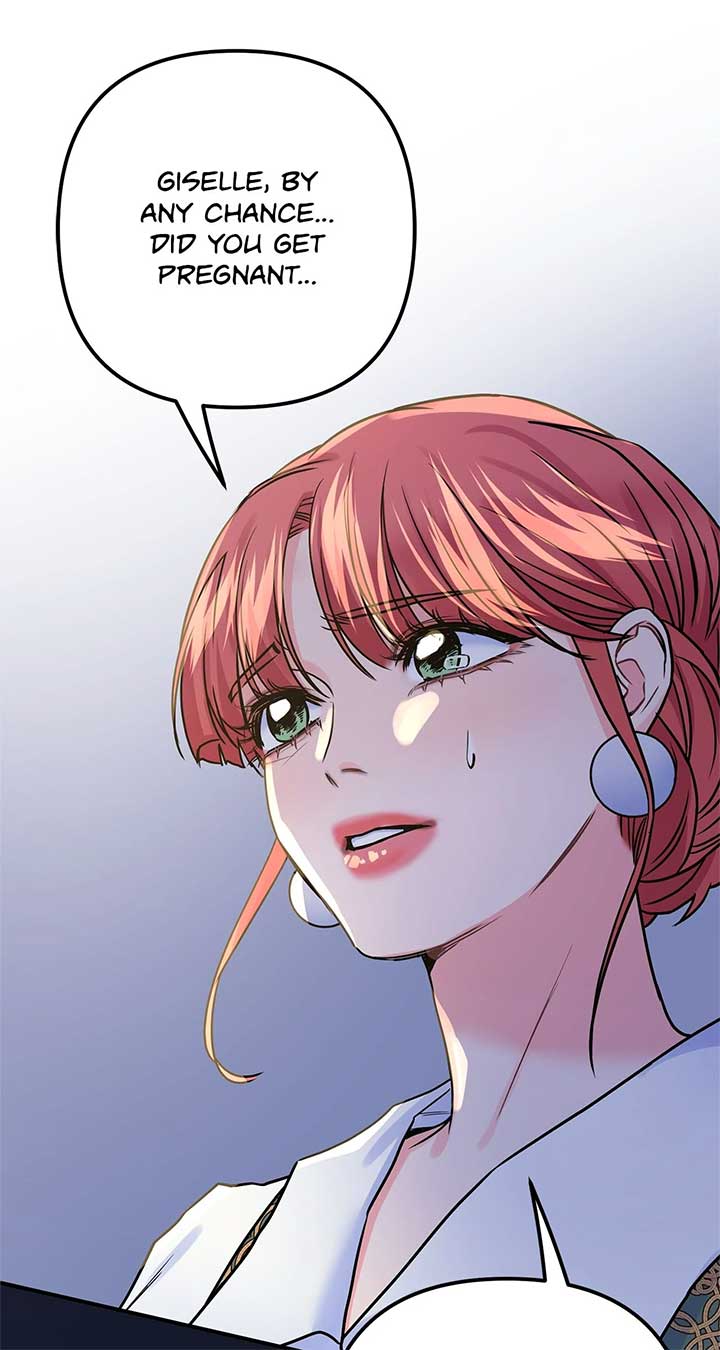 ch 80 26