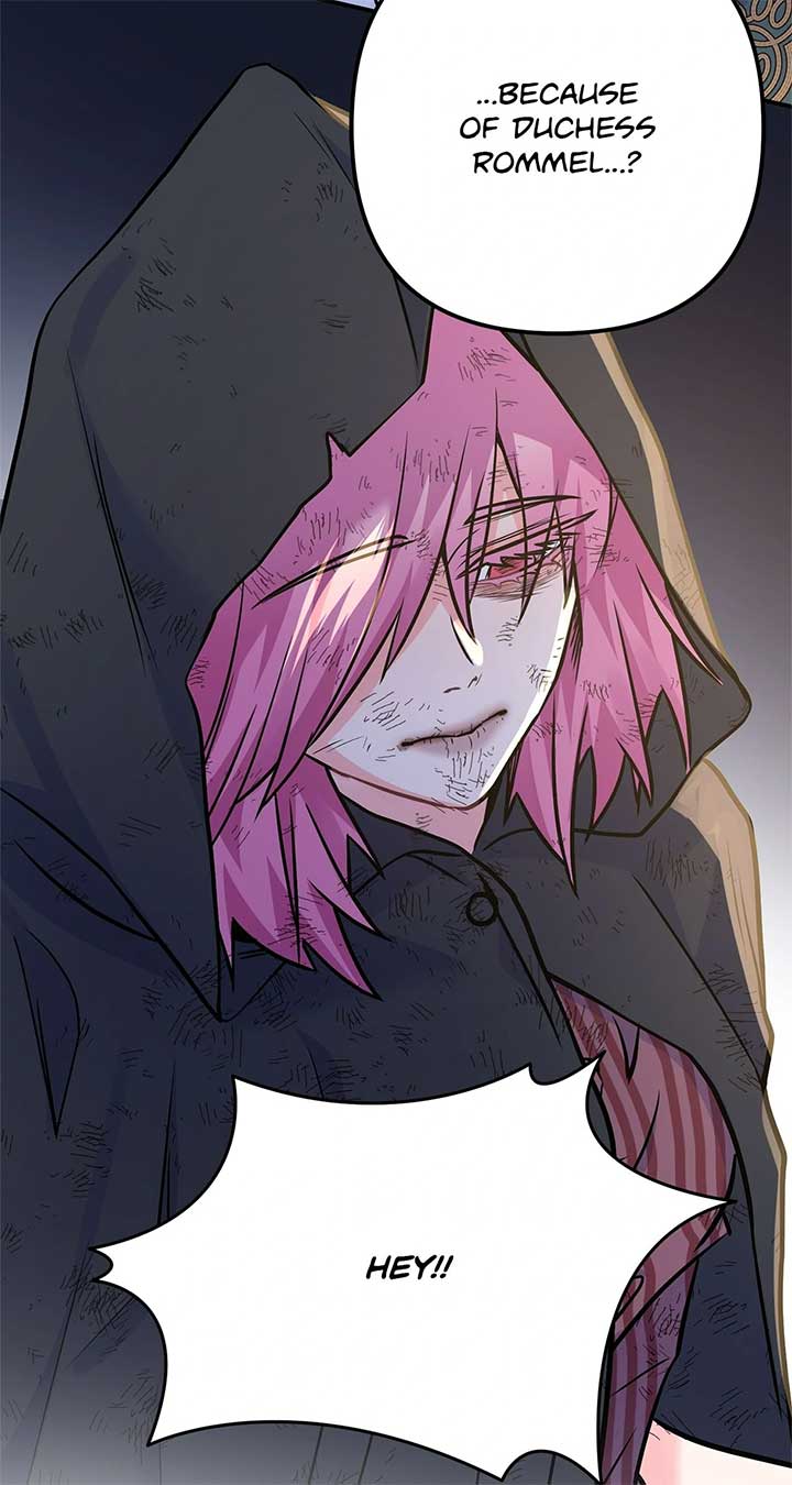 ch 80 27