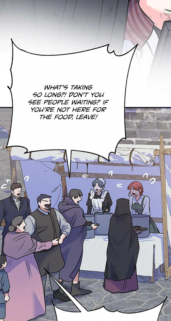 ch 80 28