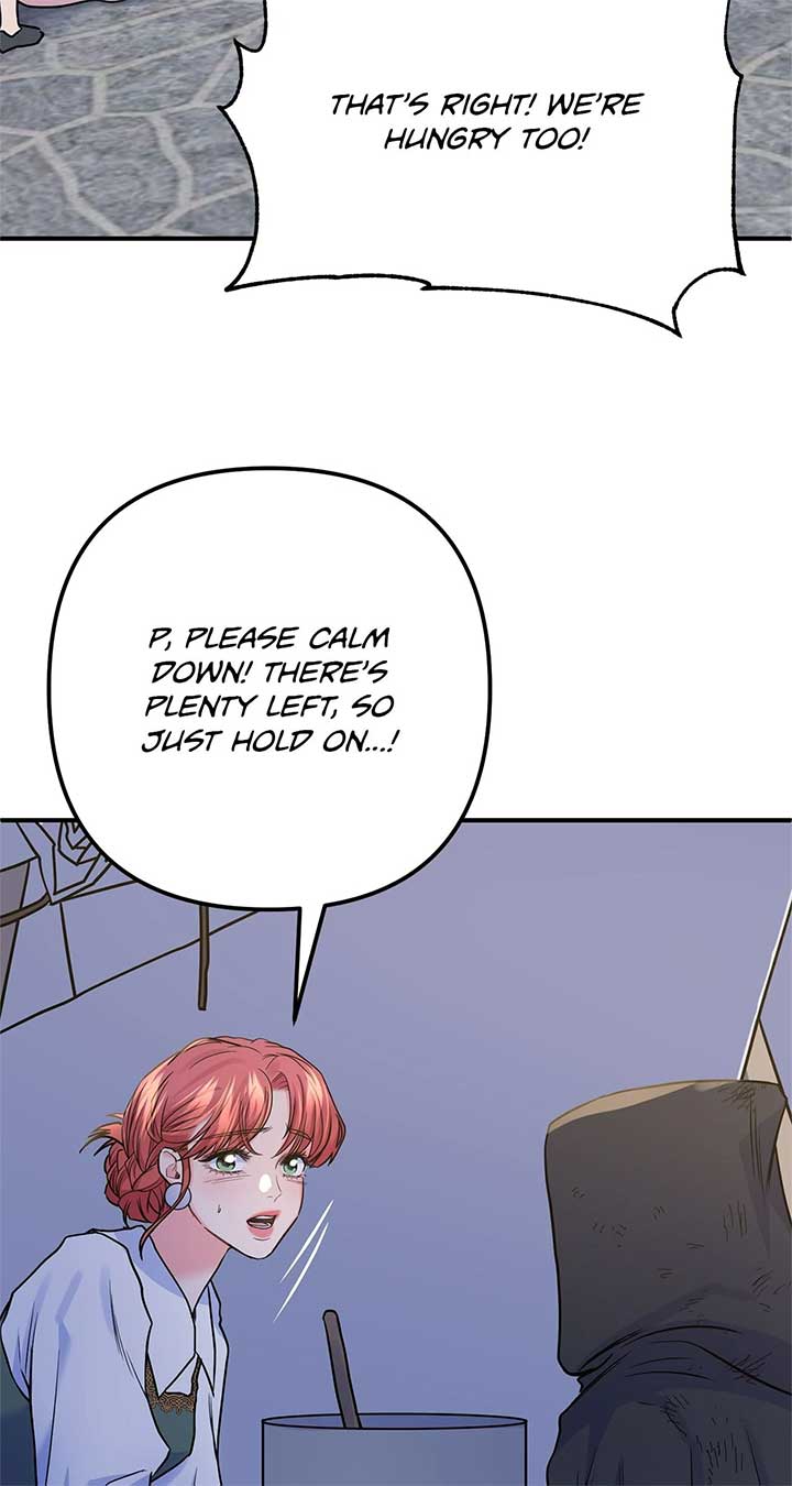 ch 80 29