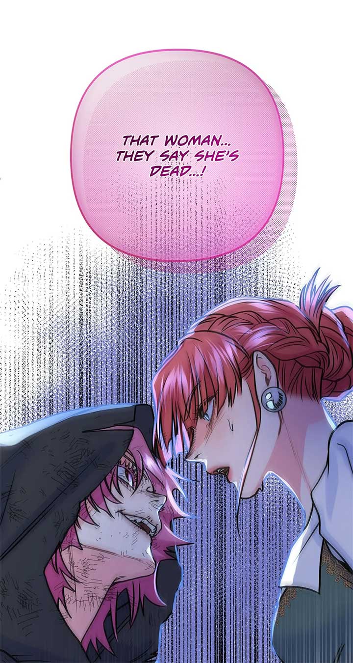 ch 80 3