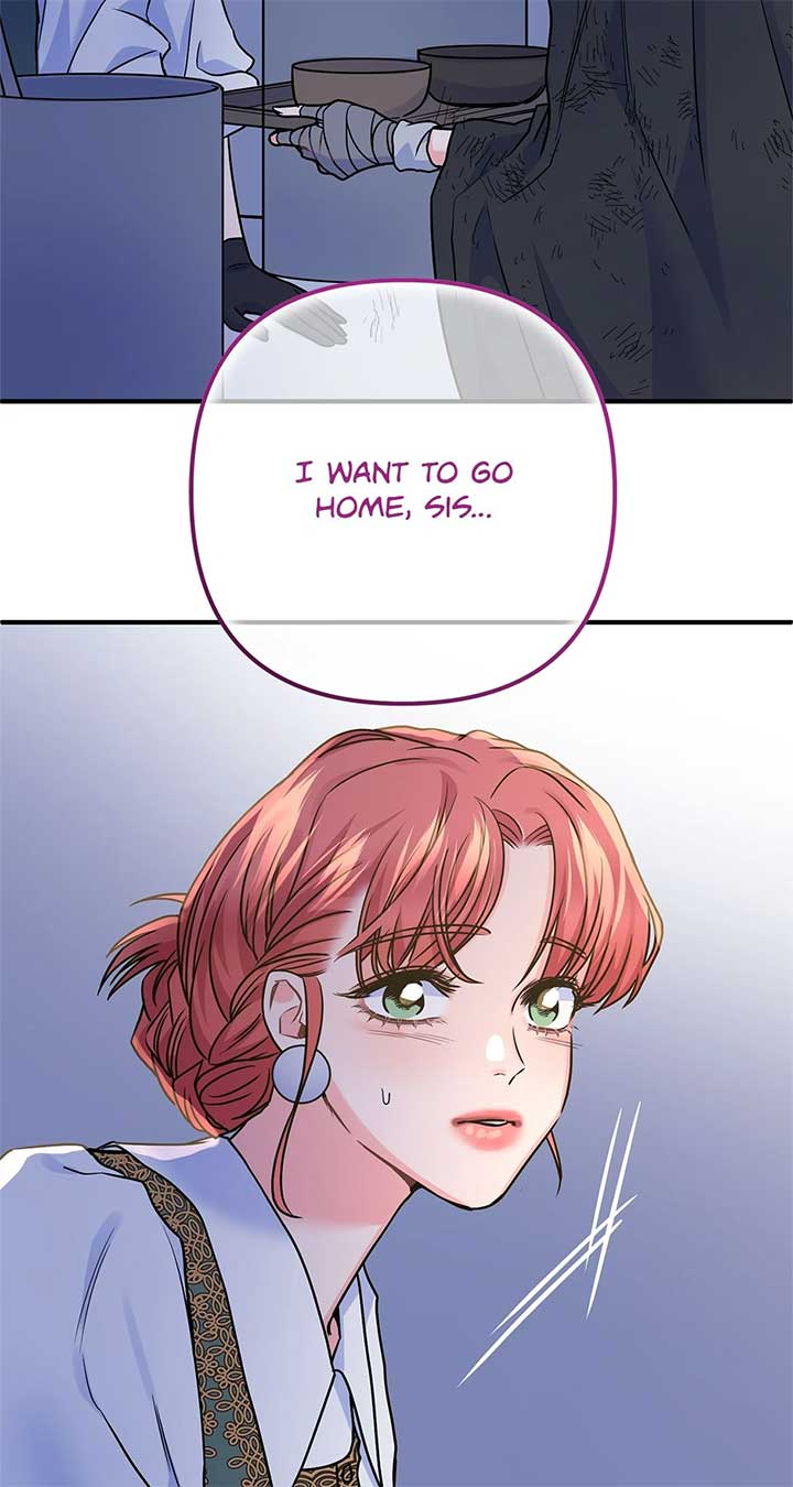 ch 80 30