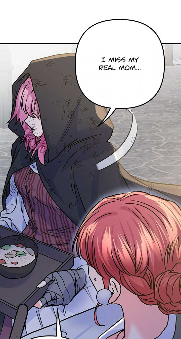 ch 80 32