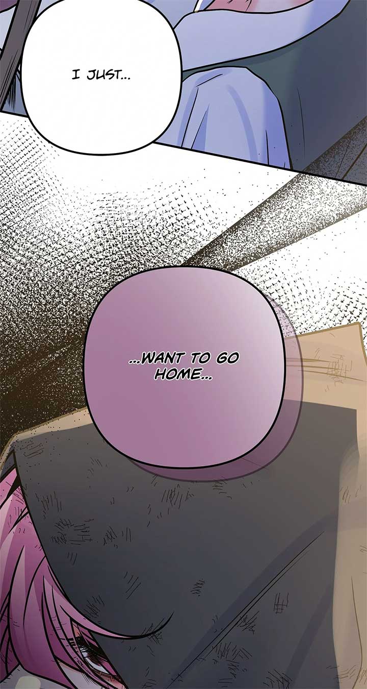 ch 80 33