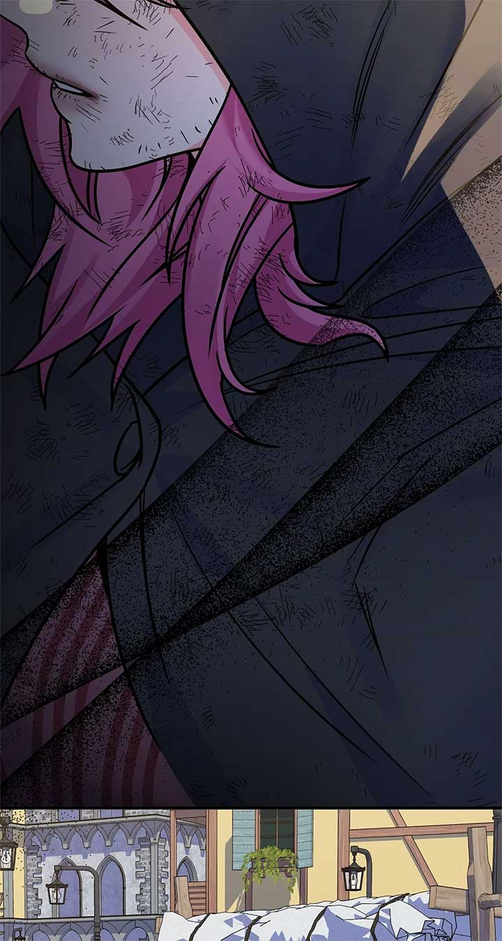 ch 80 34