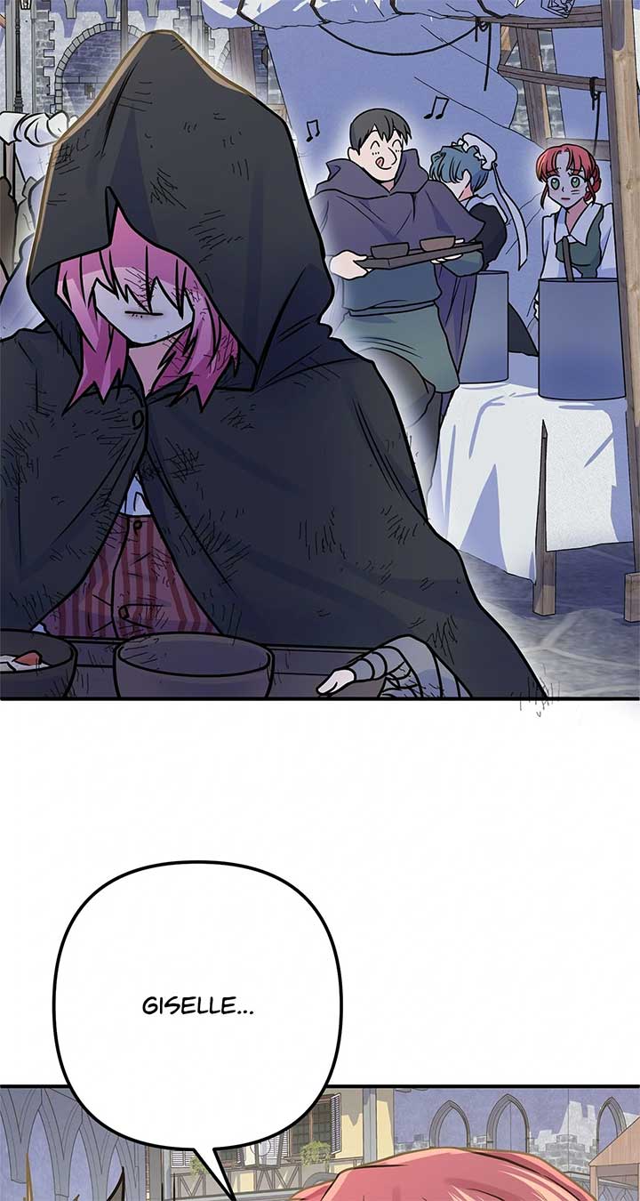 ch 80 35