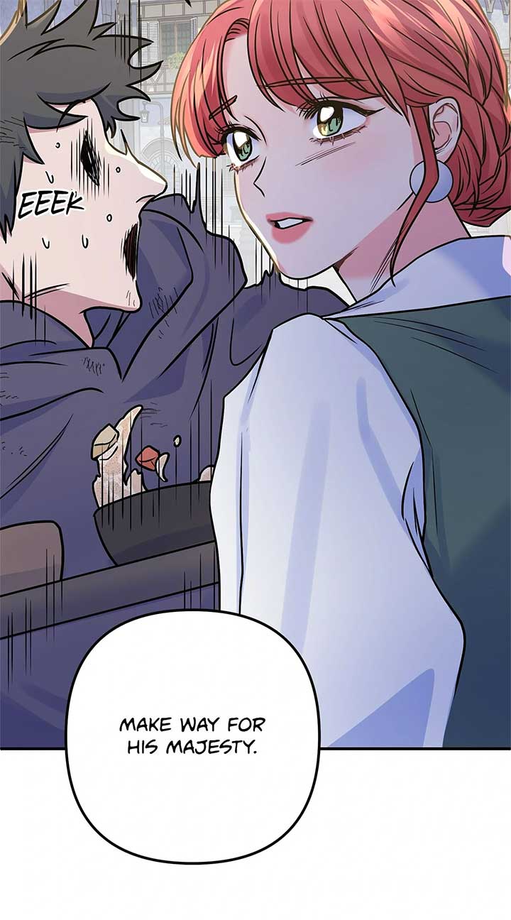 ch 80 36