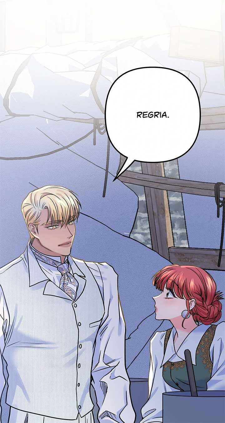 ch 80 37