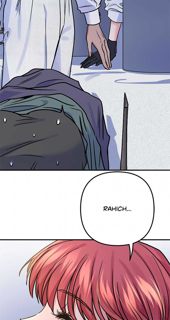 ch 80 38