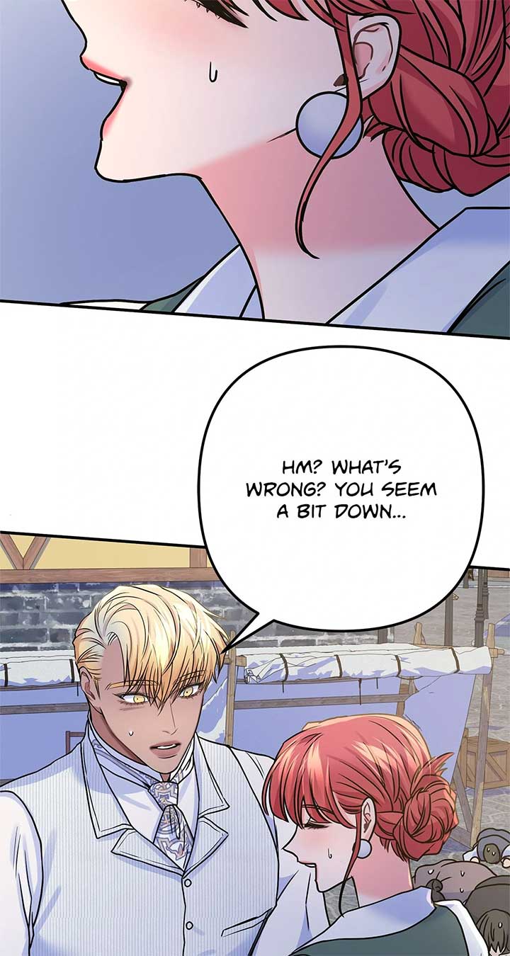 ch 80 39