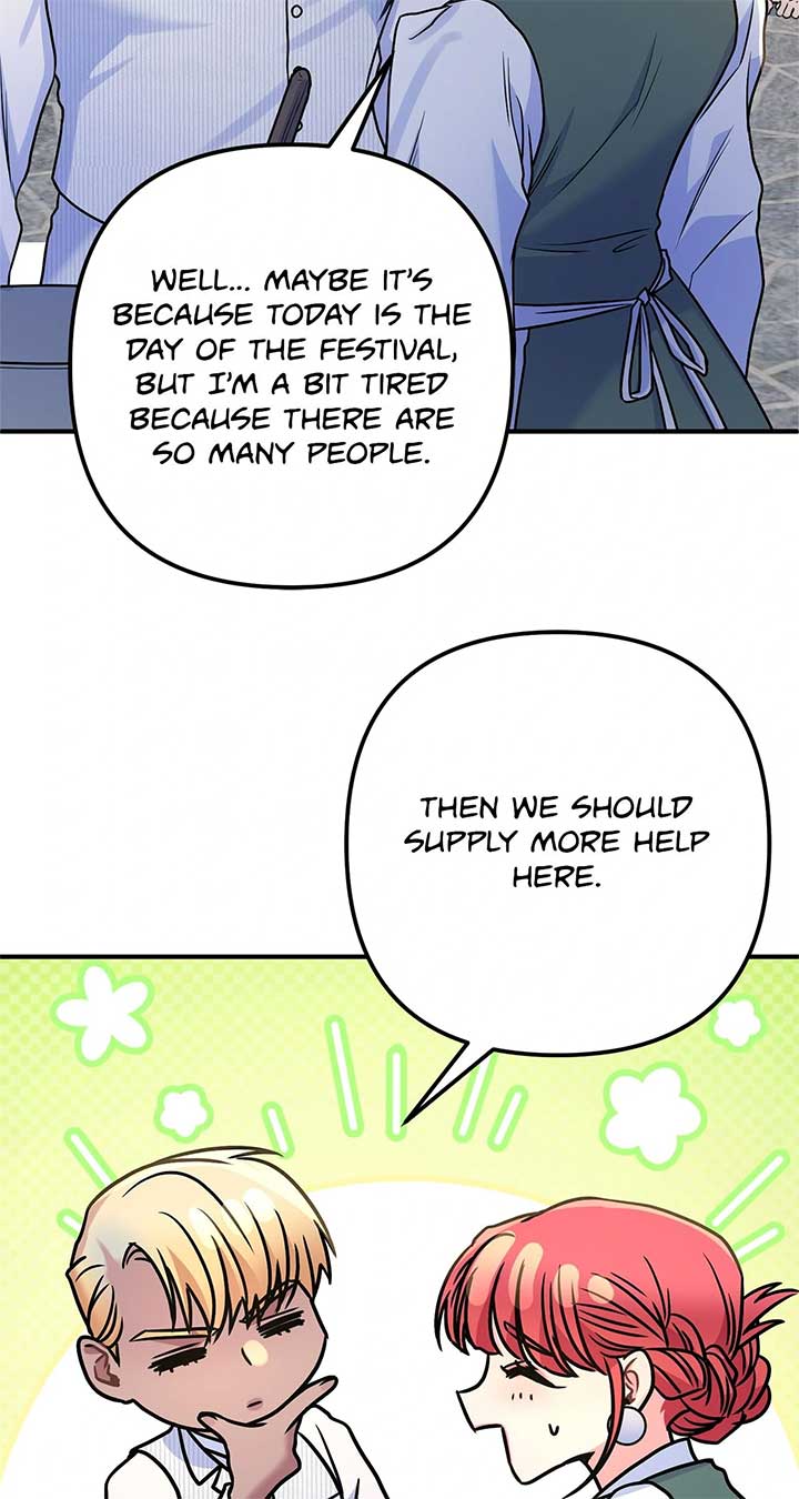ch 80 40