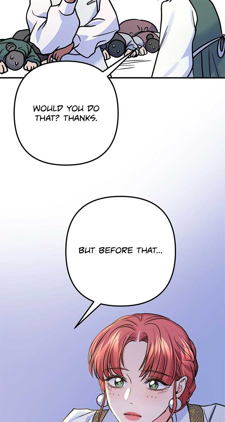 ch 80 41
