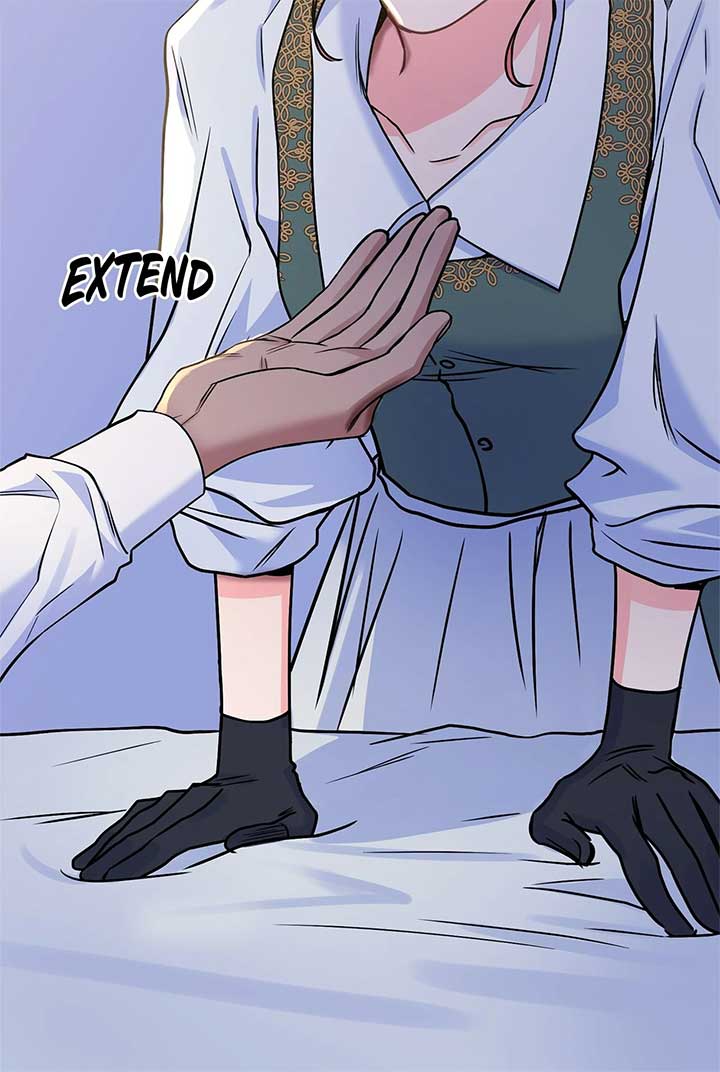 ch 80 42