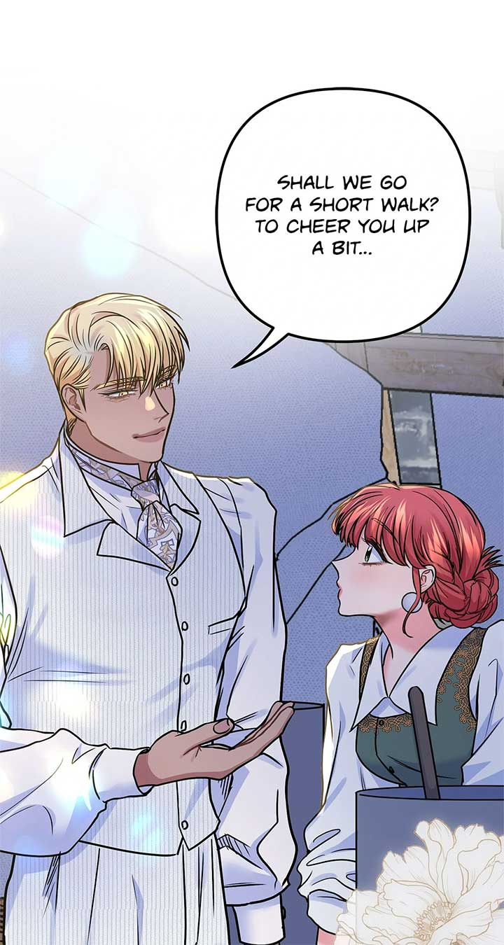 ch 80 43