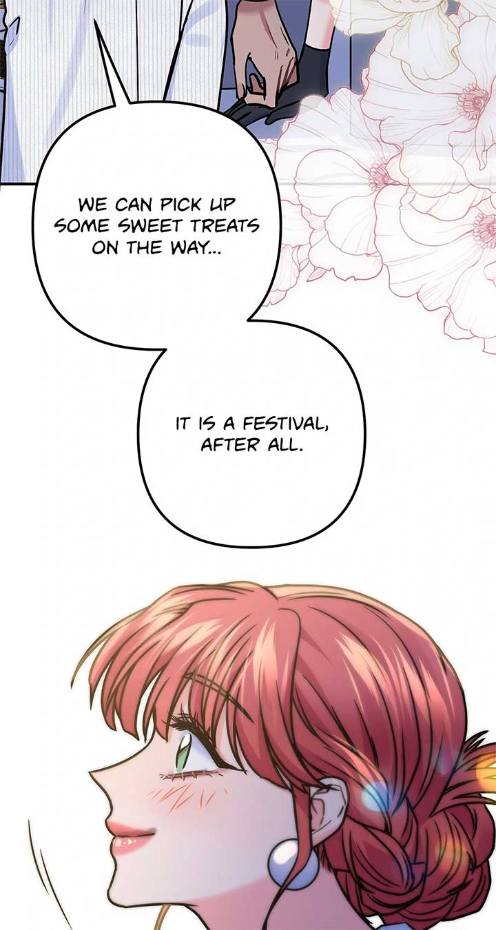 ch 80 44