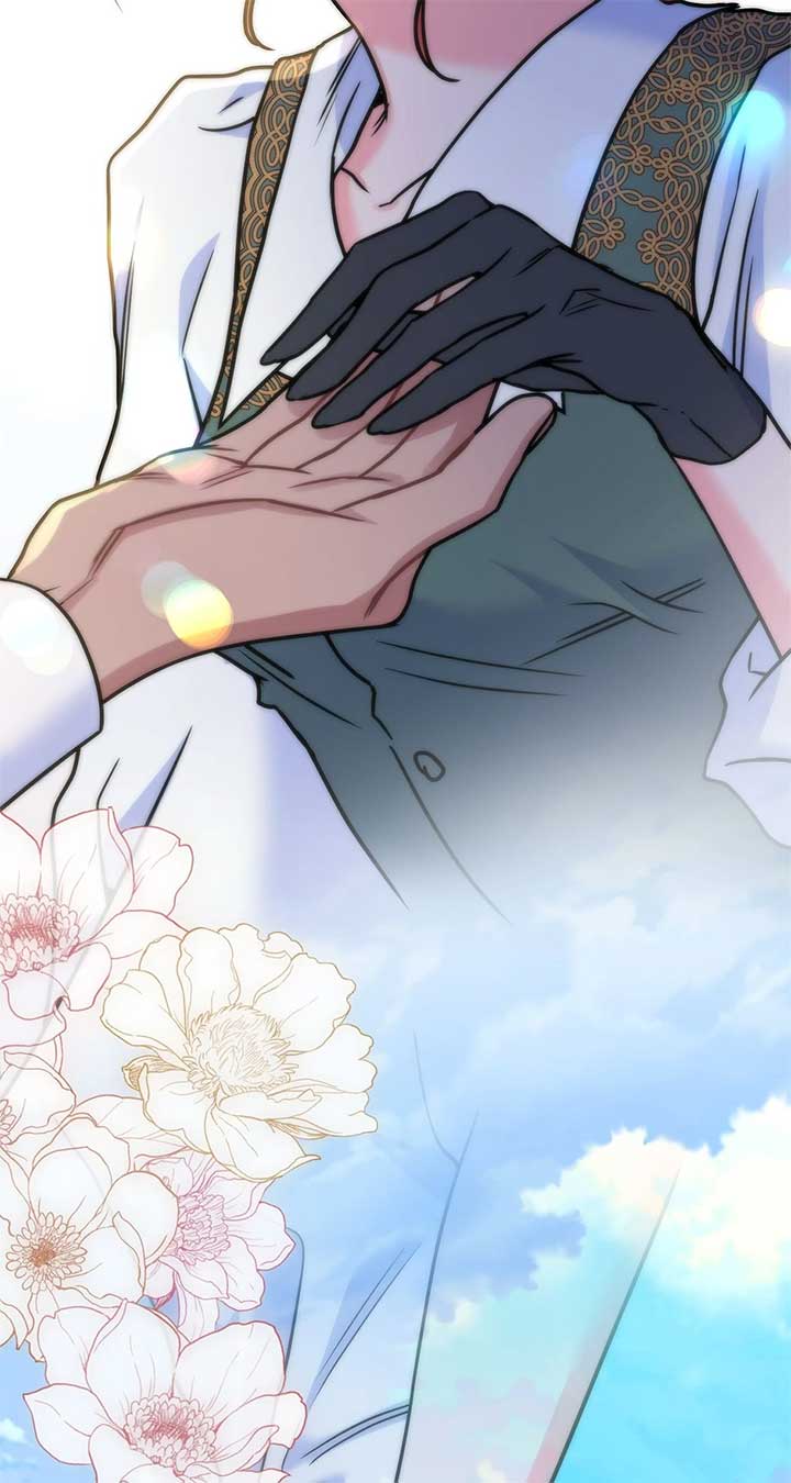 ch 80 45