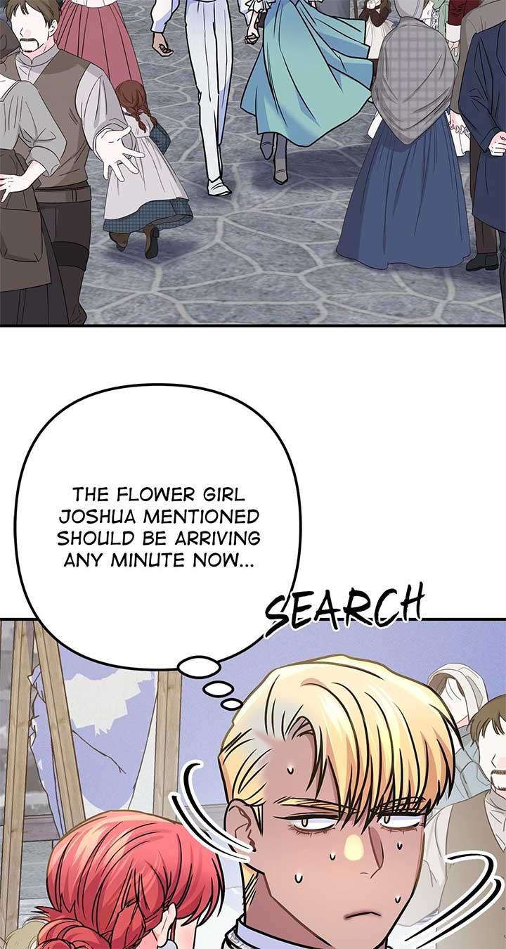 ch 80 47