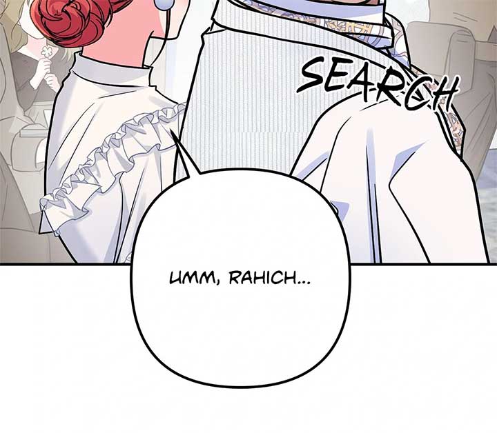 ch 80 48