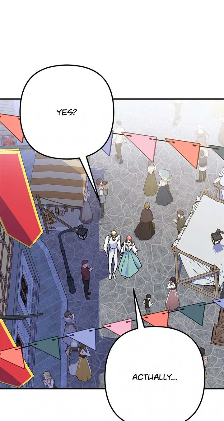 ch 80 49