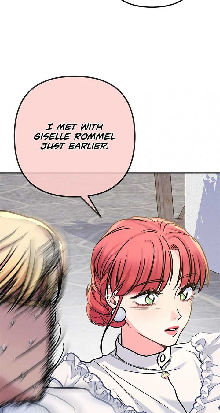 ch 80 50