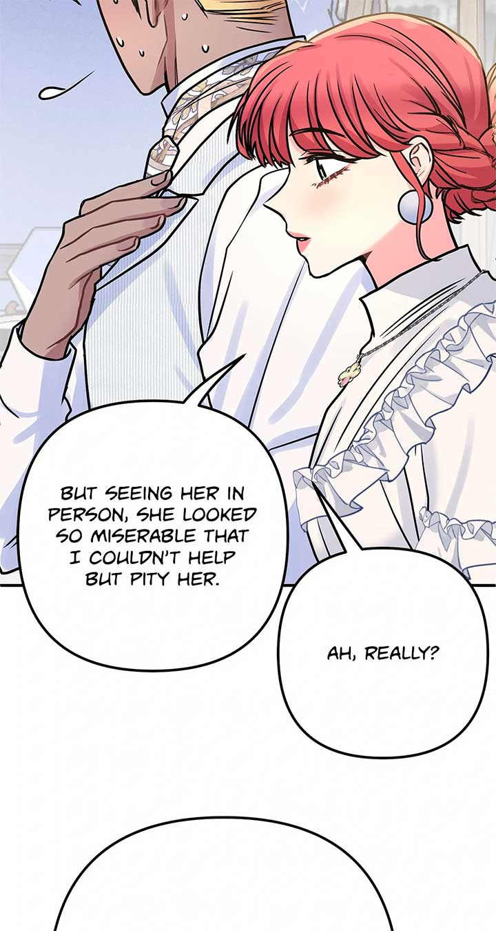 ch 80 52