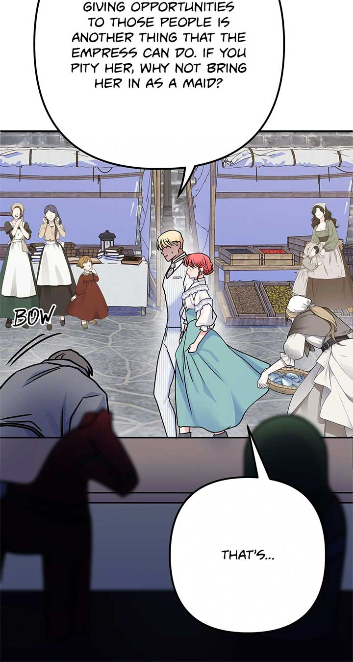 ch 80 53