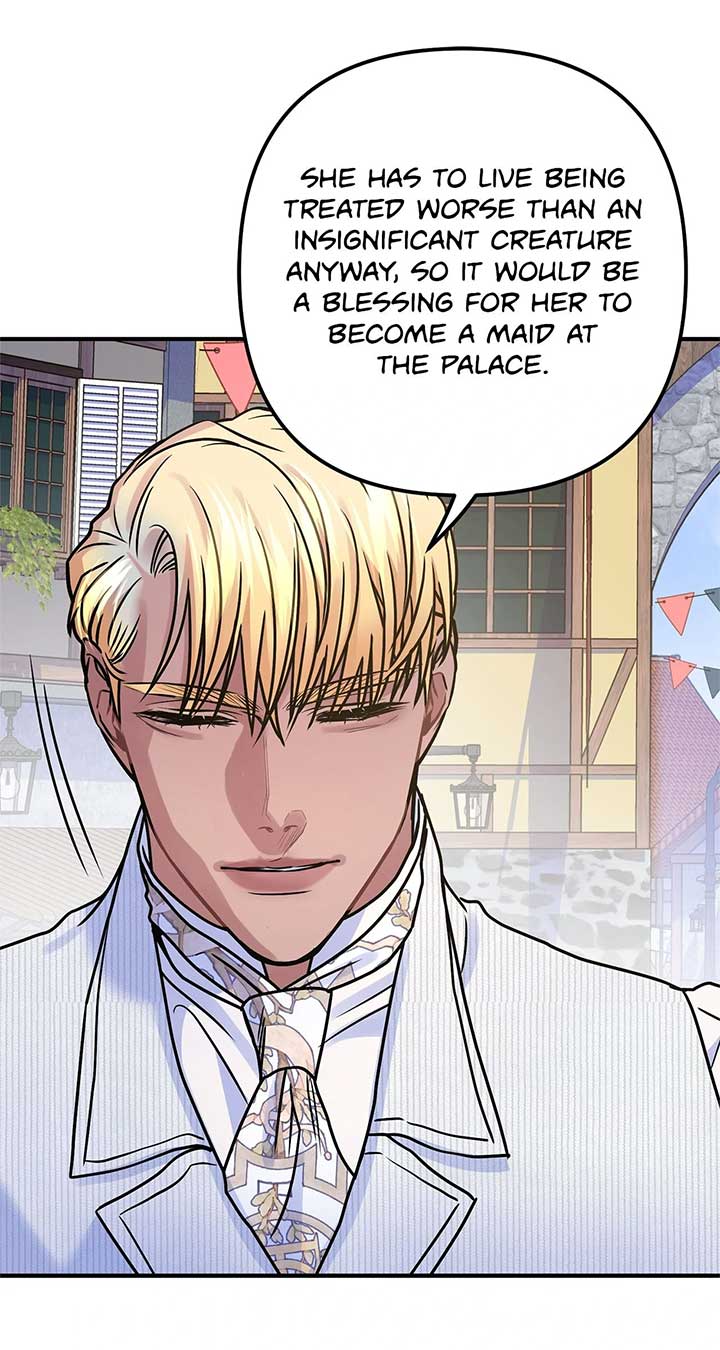 ch 80 55