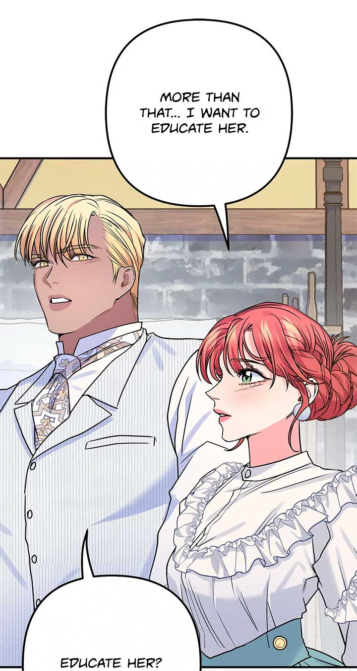 ch 80 56