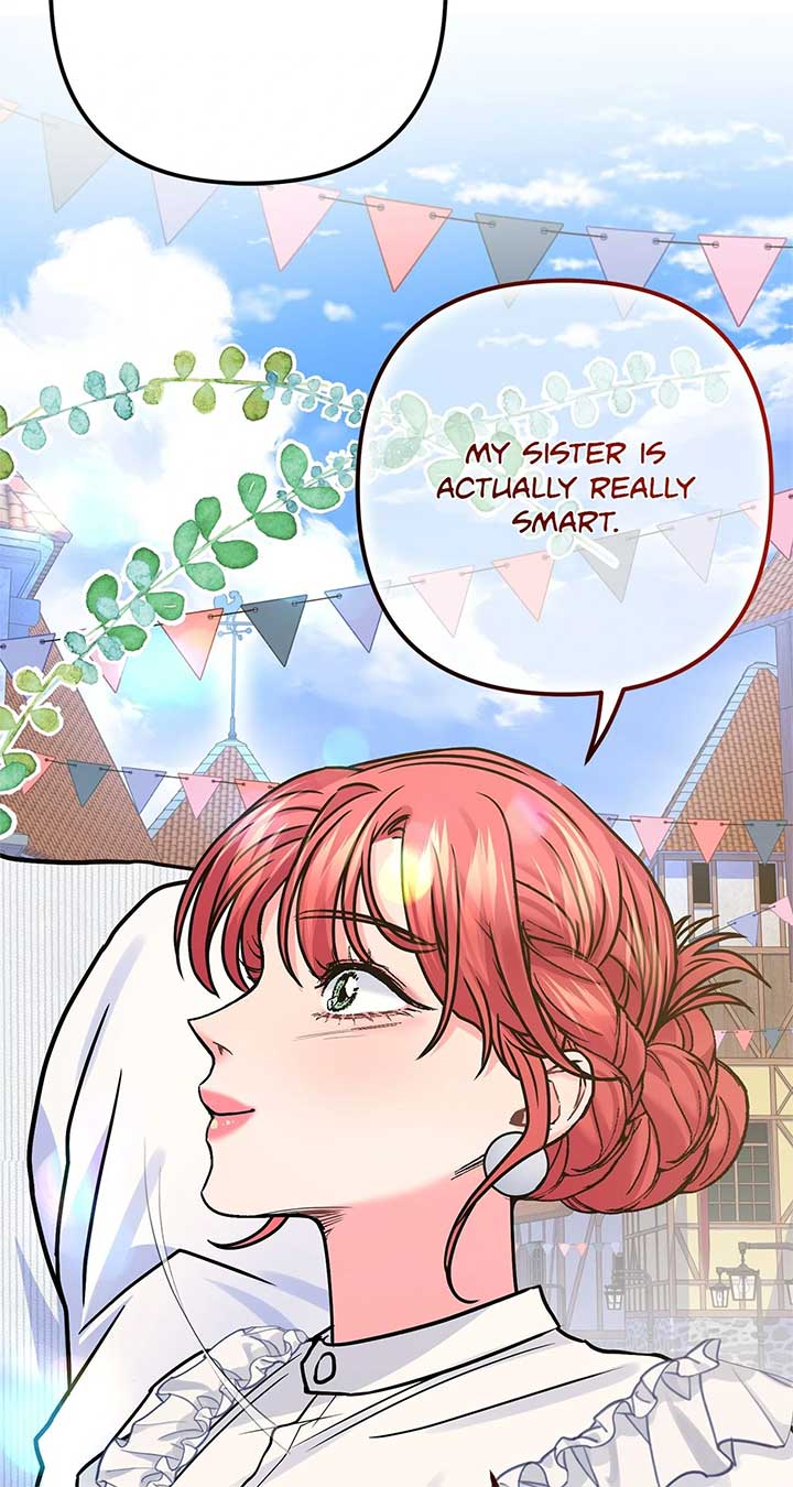 ch 80 57