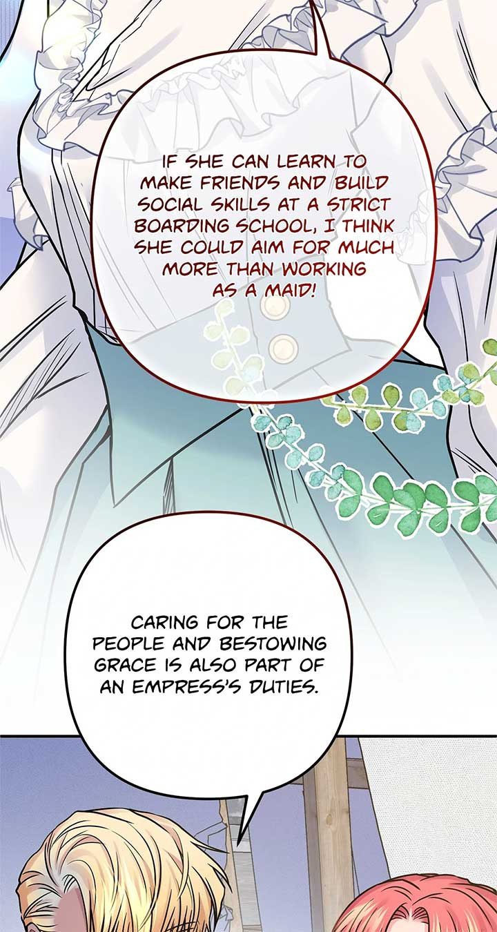 ch 80 58