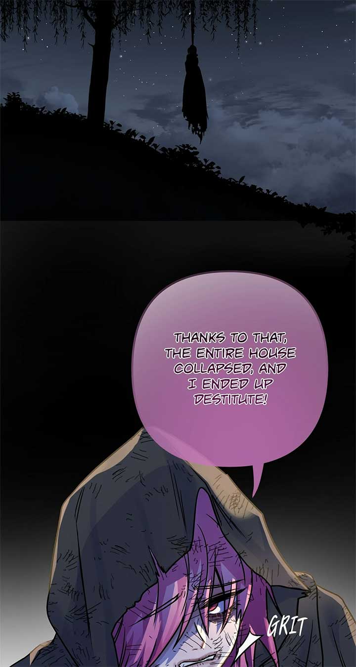 ch 80 6