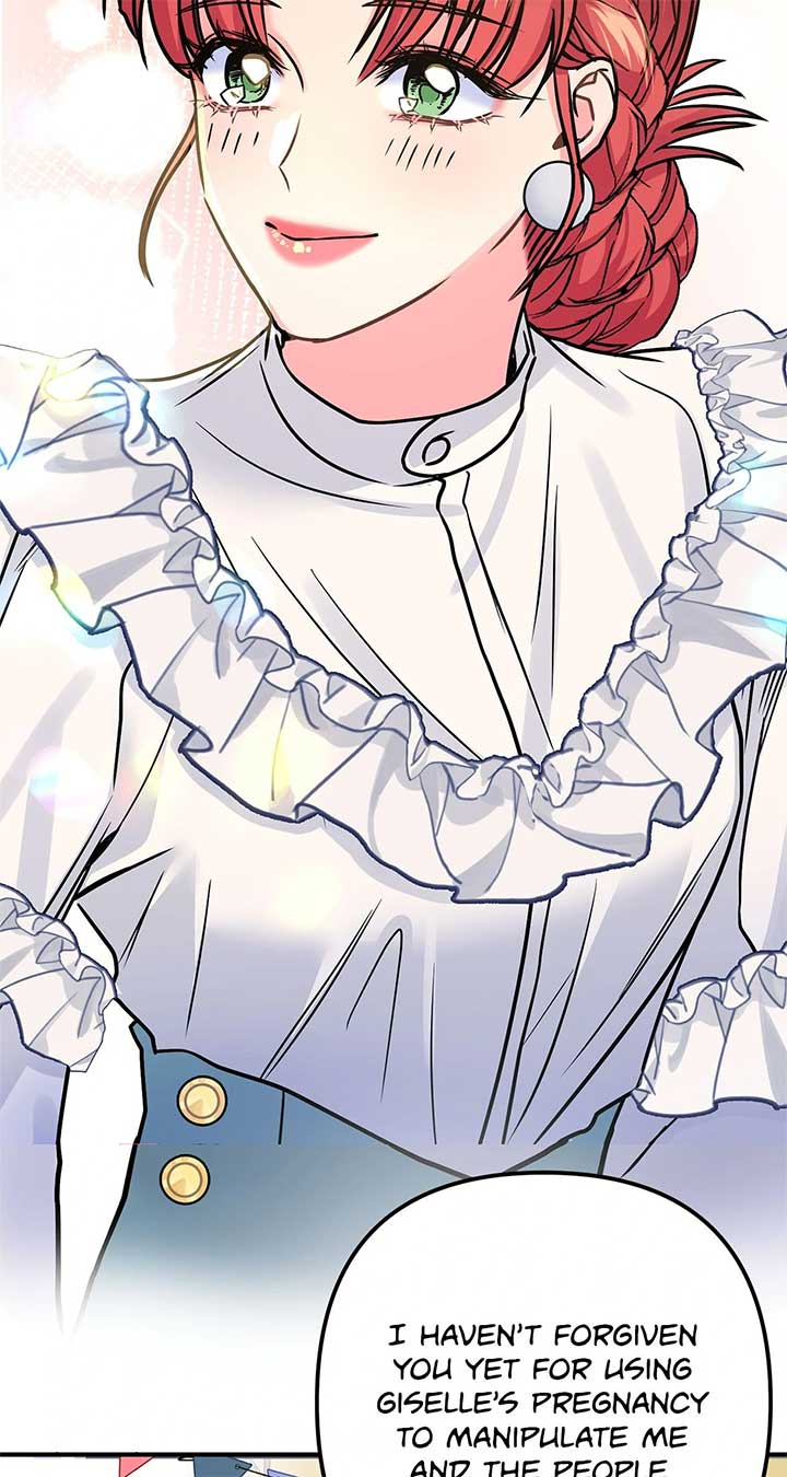 ch 80 60