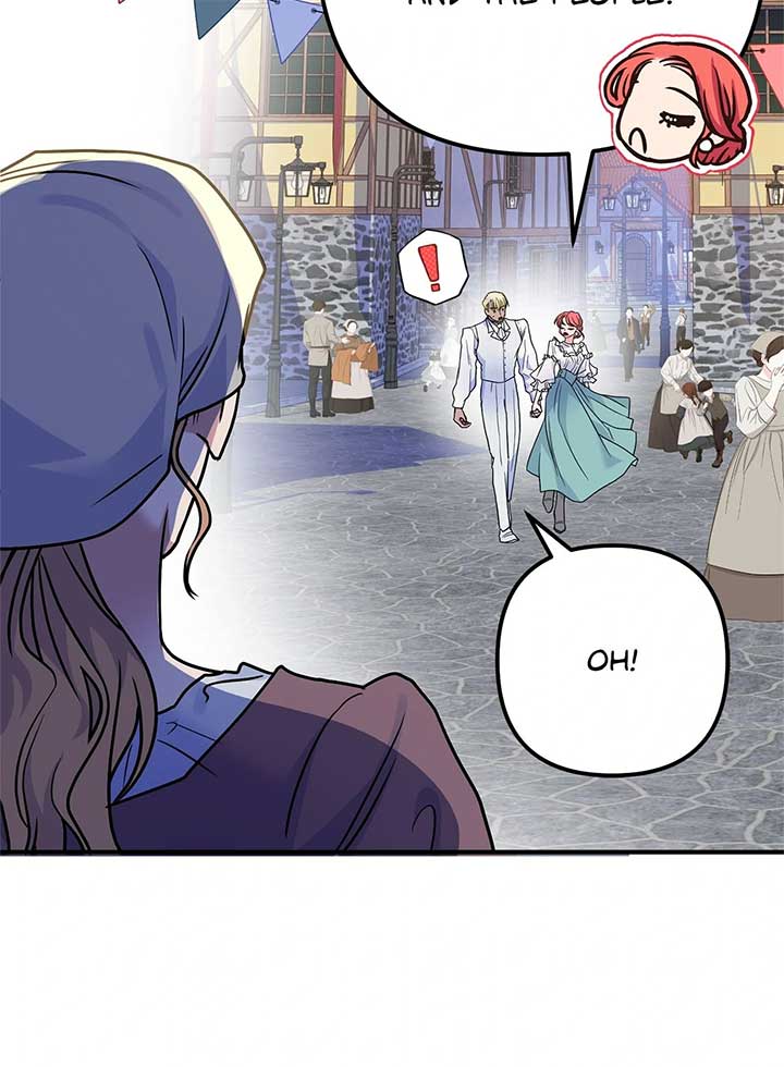 ch 80 61