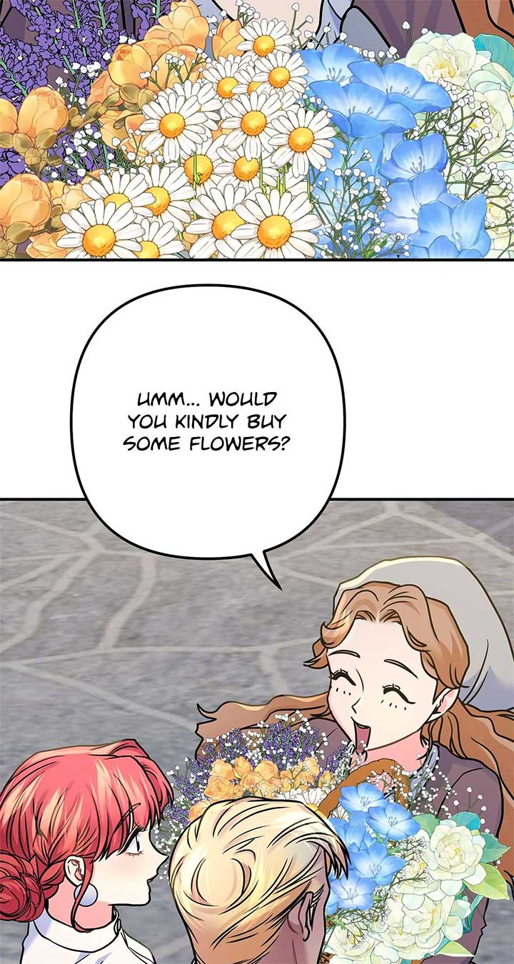 ch 80 63