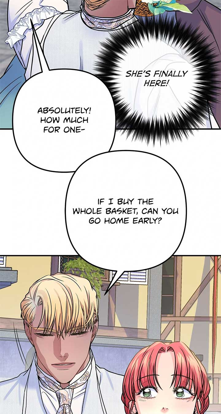 ch 80 64