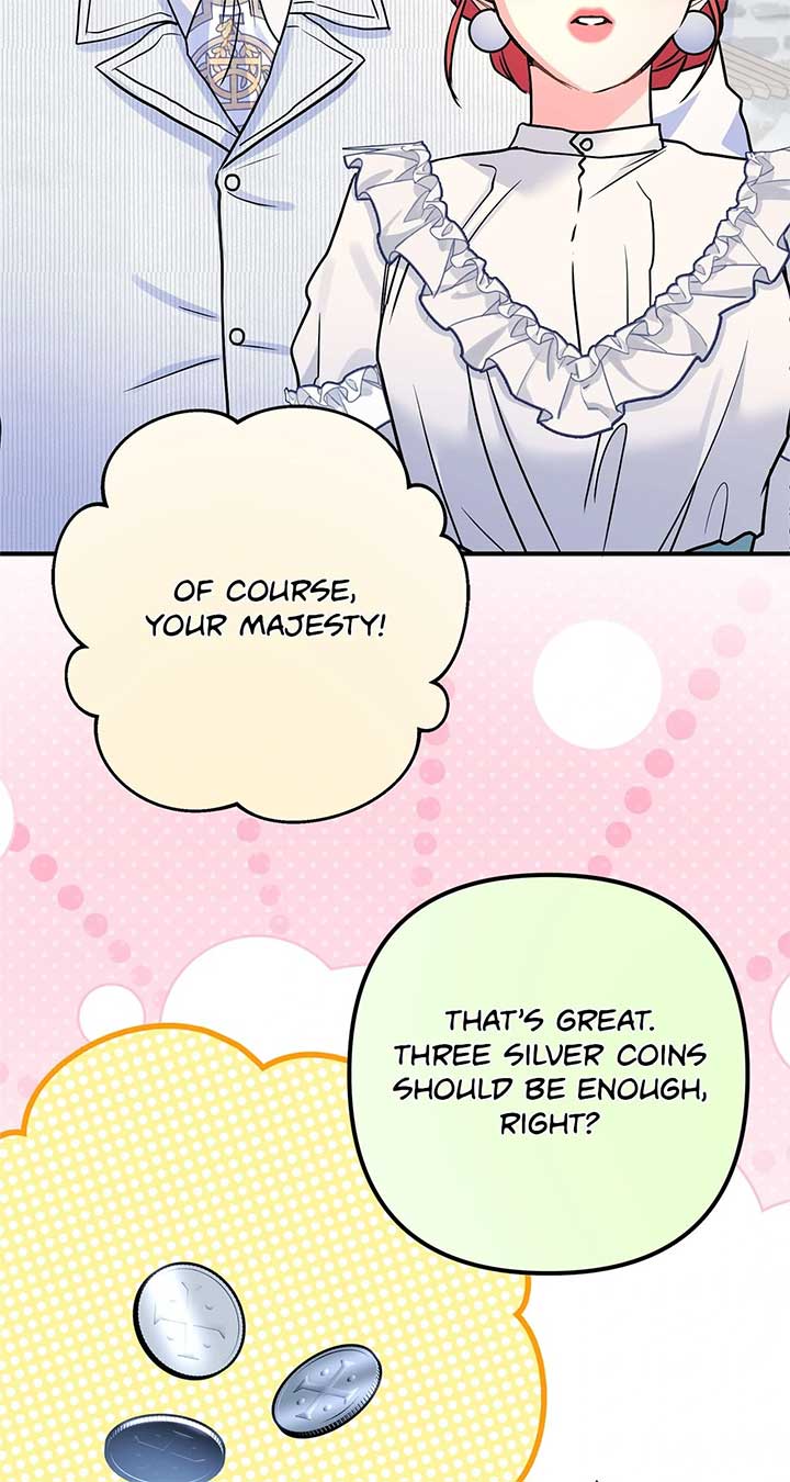 ch 80 65