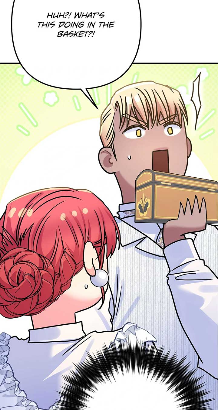 ch 80 69