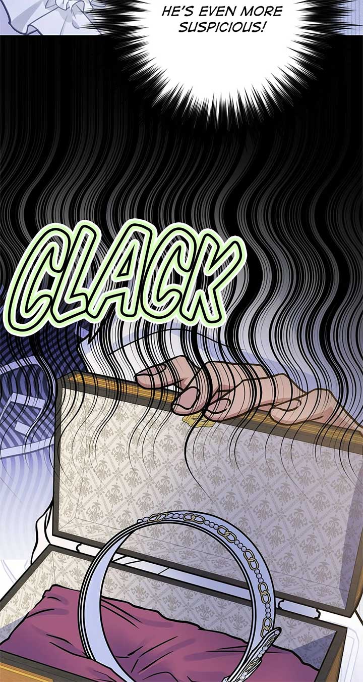 ch 80 70