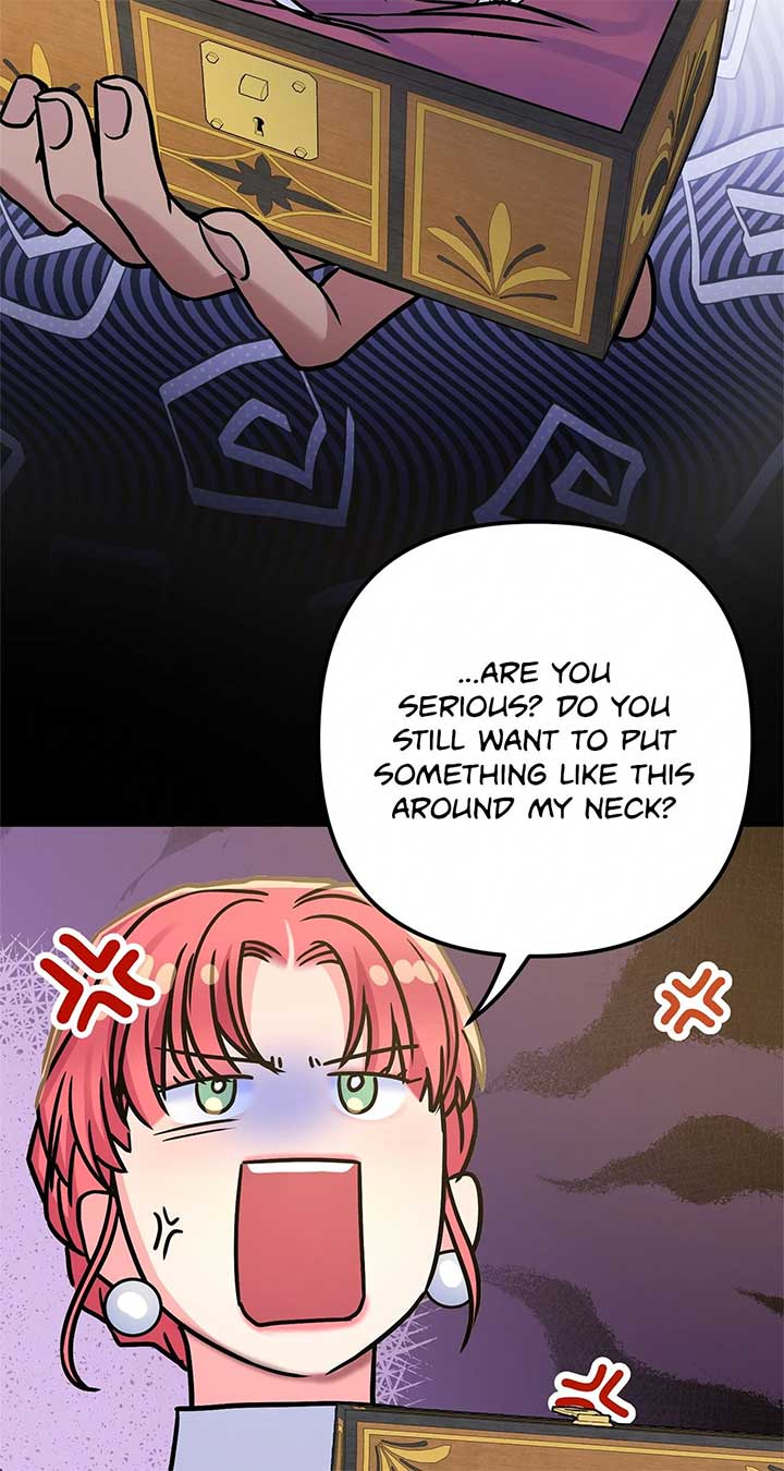 ch 80 71