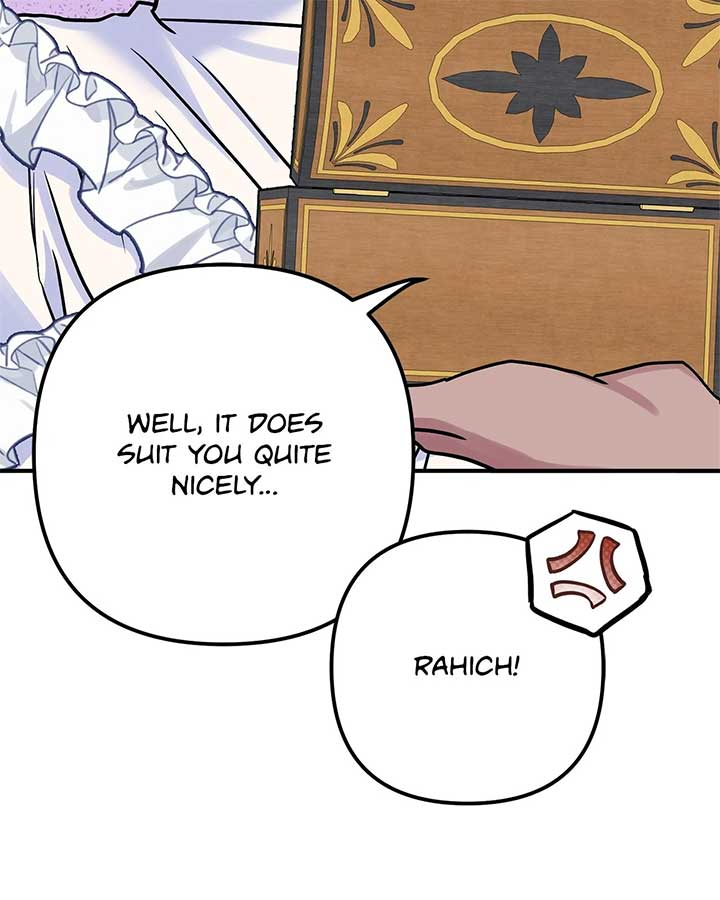 ch 80 72