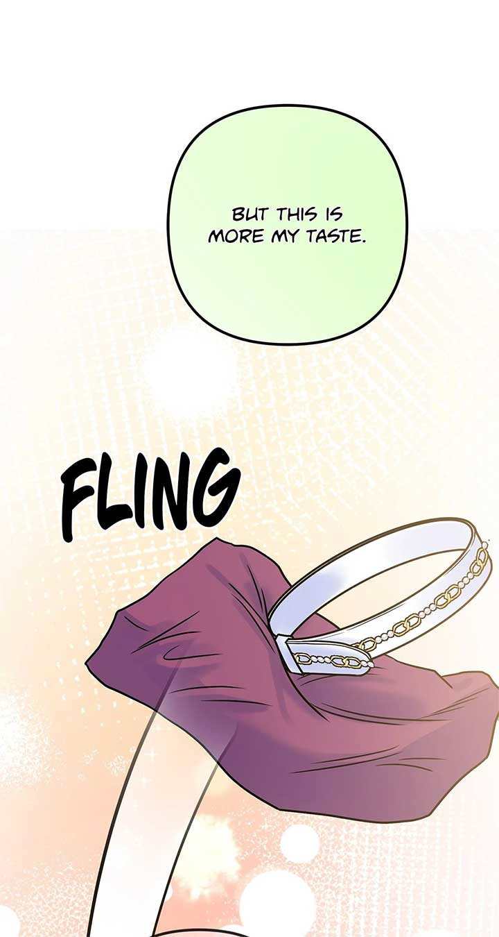 ch 80 73