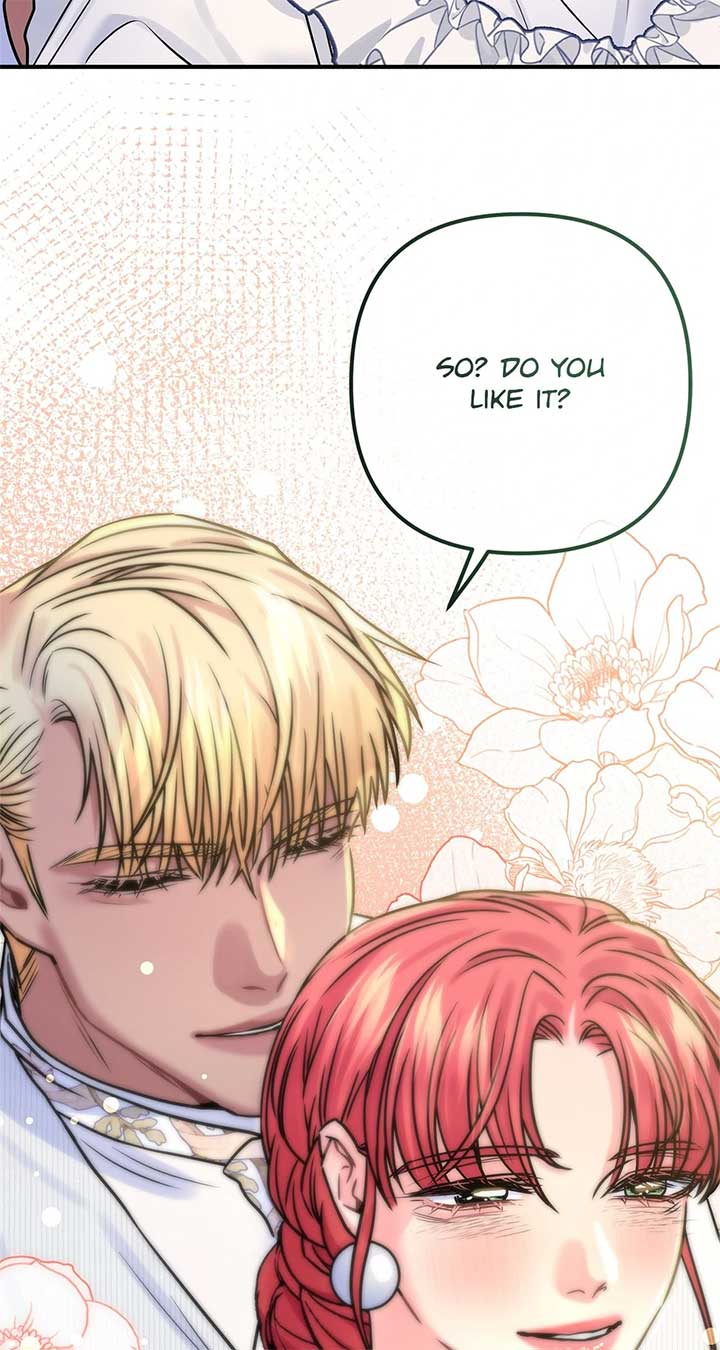 ch 80 77