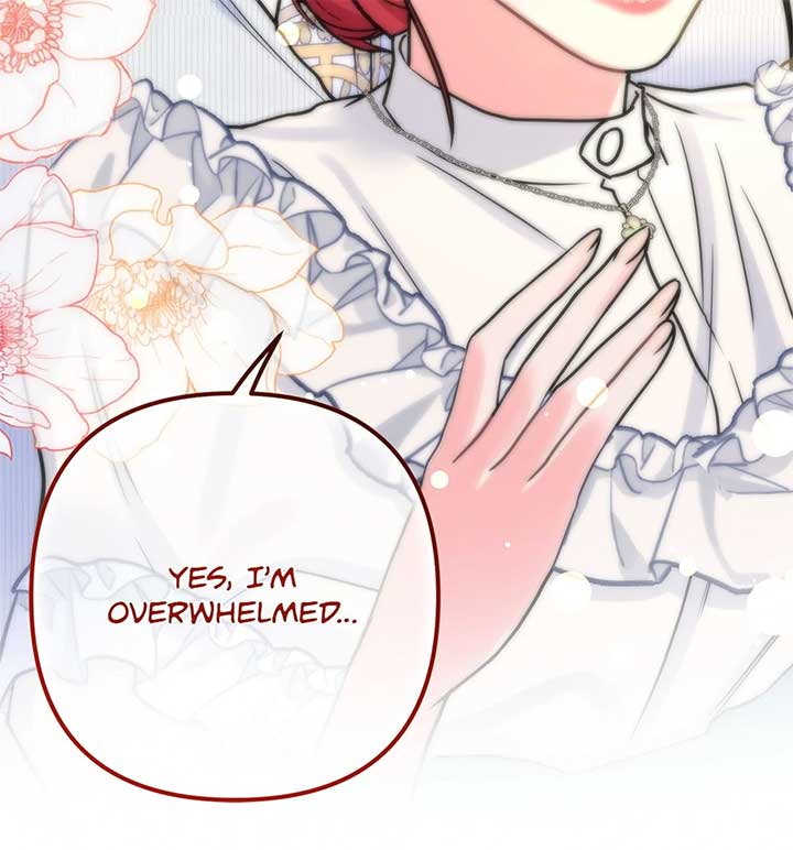 ch 80 78